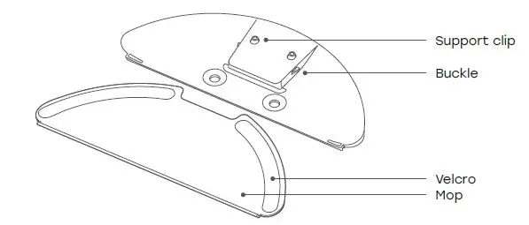 ZACO-A11s-Pro-Robot-Vacuum-Cleaner-and-Mop-fig- (5)