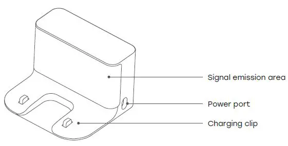 ZACO-A11s-Pro-Robot-Vacuum-Cleaner-and-Mop-fig- (6)