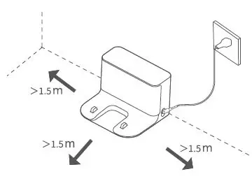 ZACO-A11s-Pro-Robot-Vacuum-Cleaner-and-Mop-fig- (7)