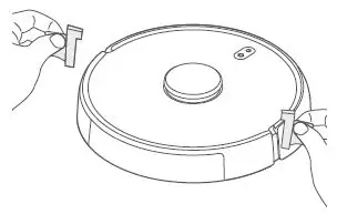 ZACO-A11s-Pro-Robot-Vacuum-Cleaner-and-Mop-fig- (8)