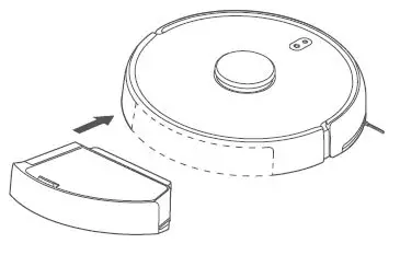 ZACO-A11s-Pro-Robot-Vacuum-Cleaner-and-Mop-fig- (9)