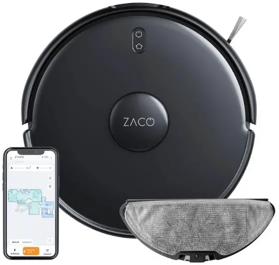 ZACO-A11s-Pro-Robot-Vacuum-Cleaner-and-Mop-product