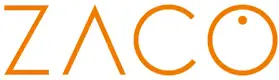ZACO-logo