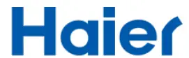 Haier-LOGO