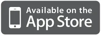App Store