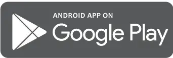Google Play