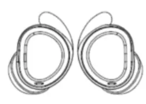 Sound Innovation LPT05 Ultra Compact ANC or ENC True Wireless Earbuds - fig 2