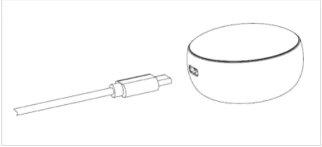 Sound Innovation LPT05 Ultra Compact ANC or ENC True Wireless Earbuds - fig 9