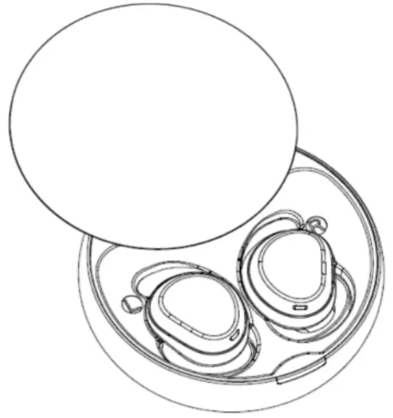 Sound Innovation logo