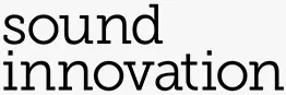Sound Innovation logo