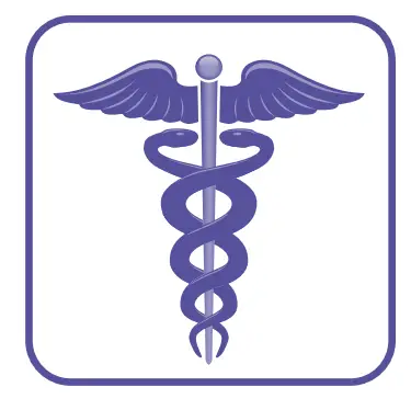 BRAUN BST200US Temple Swipe Thermometer -FIG4