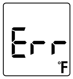 BRAUN BST200US Temple Swipe Thermometer -TIME