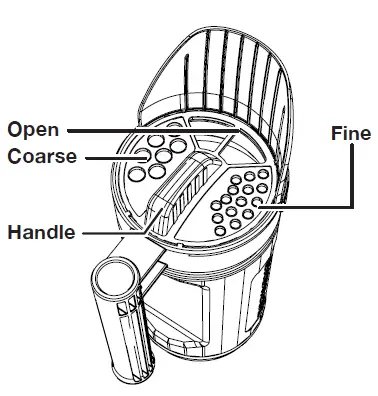 SNOWJOE-SJSPD1-Multi-Purpose-Spreader-FIG-2