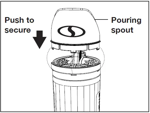 SNOWJOE-SJSPD1-Multi-Purpose-Spreader-FIG-3