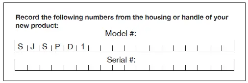 SNOWJOE-SJSPD1-Multi-Purpose-Spreader-FIG-4