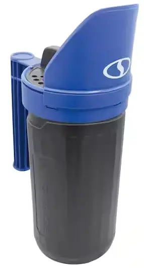 SNOWJOE-SJSPD1-Multi-Purpose-Spreader-PRODUCT