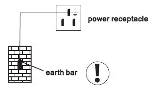 Adexa-HW115-3-Tier-Heated-Display-Case-115-Litres-Countertop-fig- (2)