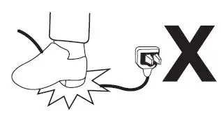 Adexa-HW115-3-Tier-Heated-Display-Case-115-Litres-Countertop-fig- (3)