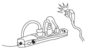 Adexa-HW115-3-Tier-Heated-Display-Case-115-Litres-Countertop-fig- (4)