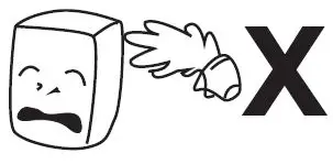 Adexa-HW115-3-Tier-Heated-Display-Case-115-Litres-Countertop-fig- (5)