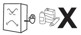 Adexa-HW115-3-Tier-Heated-Display-Case-115-Litres-Countertop-fig- (6)
