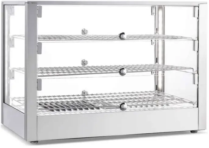Adexa-HW115-3-Tier-Heated-Display-Case-115-Litres-Countertop-product