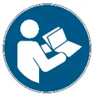 Safety Symbol