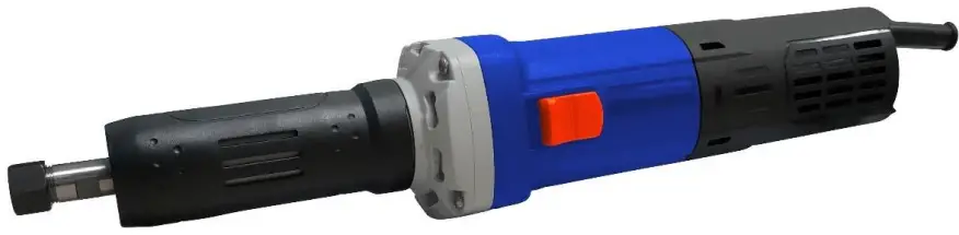 Westfalia WGS710 Professional Die Grinder