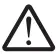 Warning Icon