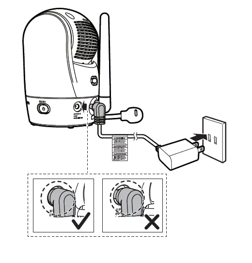 vtech-VM901HD-WiFi-1080p-Pan-and-Tilt-Video-Monitor-fig- (12)