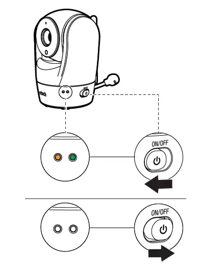 vtech-VM901HD-WiFi-1080p-Pan-and-Tilt-Video-Monitor-fig- (13)