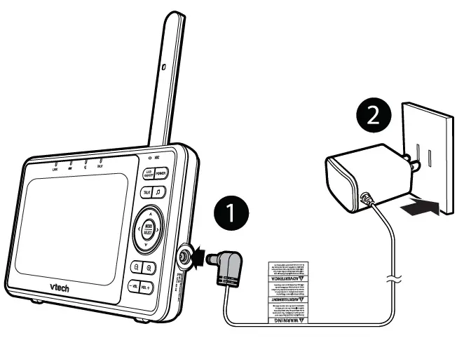 vtech-VM901HD-WiFi-1080p-Pan-and-Tilt-Video-Monitor-fig- (16)