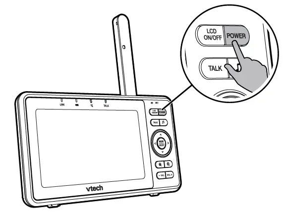 vtech-VM901HD-WiFi-1080p-Pan-and-Tilt-Video-Monitor-fig- (17)