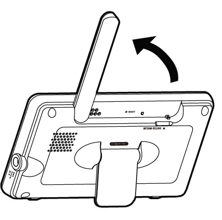 vtech-VM901HD-WiFi-1080p-Pan-and-Tilt-Video-Monitor-fig- (18)
