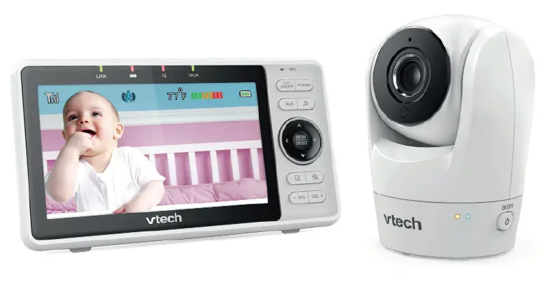 vtech-VM901HD-WiFi-1080p-Pan-and-Tilt-Video-Monitor-fig- (2)