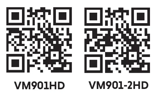 vtech-VM901HD-WiFi-1080p-Pan-and-Tilt-Video-Monitor-fig- (3)