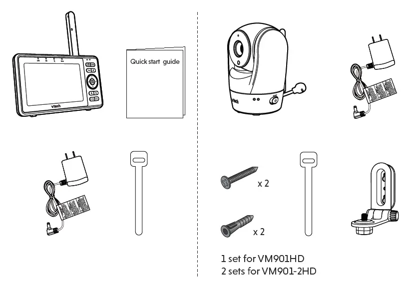 vtech-VM901HD-WiFi-1080p-Pan-and-Tilt-Video-Monitor-fig- (4)