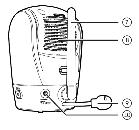vtech-VM901HD-WiFi-1080p-Pan-and-Tilt-Video-Monitor-fig- (6)