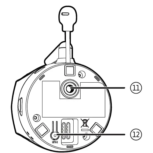 vtech-VM901HD-WiFi-1080p-Pan-and-Tilt-Video-Monitor-fig- (7)