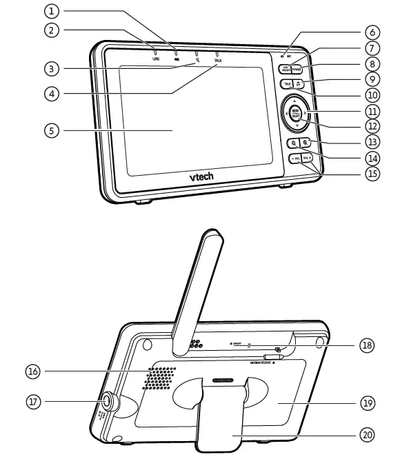 vtech-VM901HD-WiFi-1080p-Pan-and-Tilt-Video-Monitor-fig- (8)