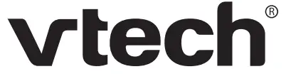 vtech-logo