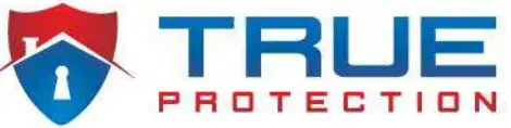 TRUE-PROTECTION-LOGO