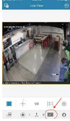 TRUE-PROTECTION-NVMS7000-Application-FIG-11