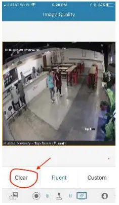 TRUE-PROTECTION-NVMS7000-Application-FIG-13