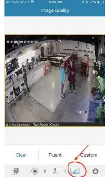 TRUE-PROTECTION-NVMS7000-Application-FIG-14