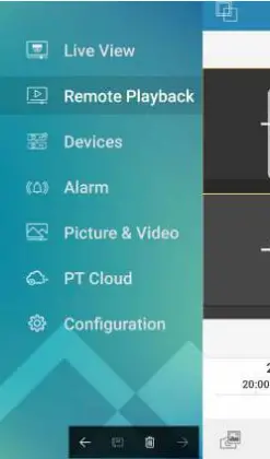 TRUE-PROTECTION-NVMS7000-Application-FIG-16