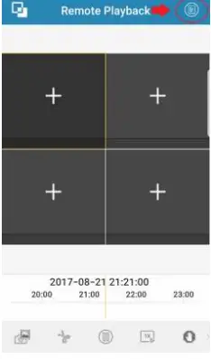 TRUE-PROTECTION-NVMS7000-Application-FIG-17