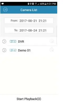 TRUE-PROTECTION-NVMS7000-Application-FIG-18