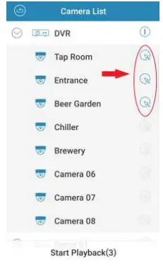 TRUE-PROTECTION-NVMS7000-Application-FIG-19