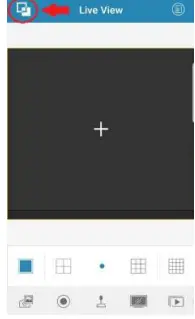 TRUE-PROTECTION-NVMS7000-Application-FIG-2